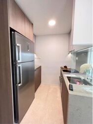 Avenue South Residence (D3), Apartment #481233751